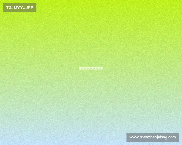 奥运赛事排名精彩视频独家权威呈现