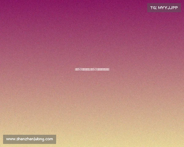 赢得50场在线赛事;赢得50场在线赛事有哪些